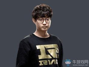 mata资料,揭秘数据背后的商业洞察