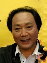 蚌埠李克俭个人资料,李克俭的传奇人生与成就