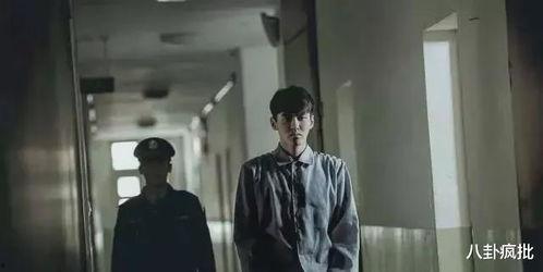 2021娱乐圈吃瓜合集,年度吃瓜大事件盘点