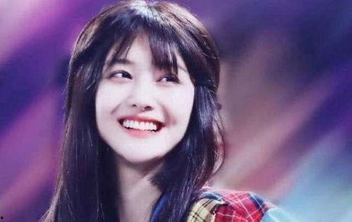 明星娱乐吃瓜君