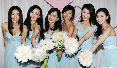 娱乐吃瓜李小璐微博