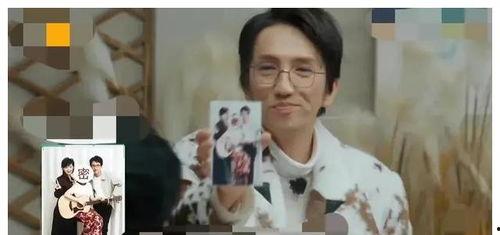 娱乐圈吃瓜爆料最真实,那些被隐藏的真实爆料