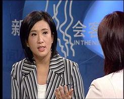 方念华八卦,揭秘娱乐圈背后的风云变幻