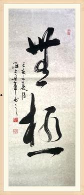 岳军个人资料,才华横溢的青年才俊，多领域成就斐然