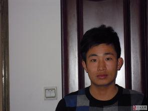 刘彬图片,镜头下的光影故事