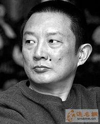 张黎个人资料,影视界多面手，才华横溢的创作奇才